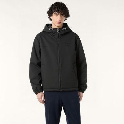 로로피아나 남성 다운 자켓 - Loro Piana Mens Down Jacket - lpc12318x