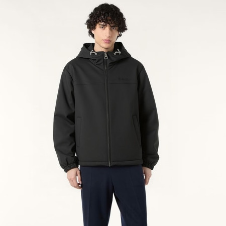 로로피아나 남성 다운 자켓 - Loro Piana Mens Down Jacket - lpc12318x