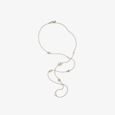 샤넬 여성 코코 크러쉬 네크리스 - Chanel Womens Coco Crush Necklace - acc6217x