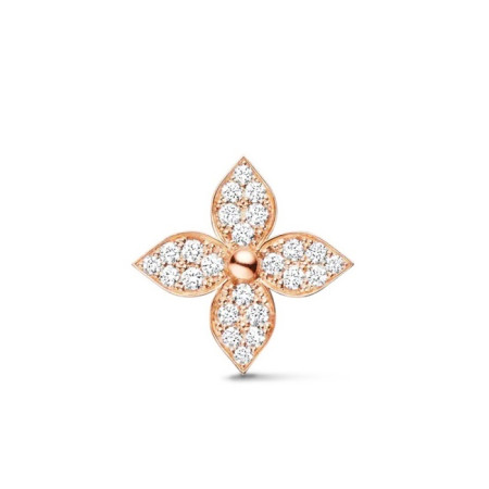 루이비통 여성 스타 이어링 - Louis vuitton Womens Star Earring - acc6226x