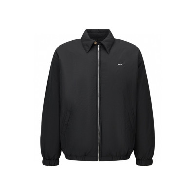 프라다 남성 다운 재킷 - Prada Mens Down Jacket - prc12350x