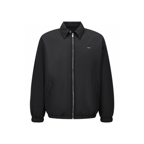 프라다 남성 다운 재킷 - Prada Mens Down Jacket - prc12350x