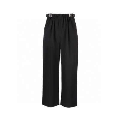 로에베 남성 트렌디 팬츠 - Loewe Mens Trendy Pants - loc12354x