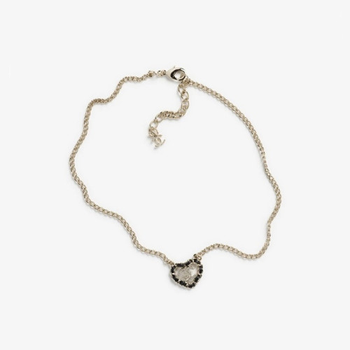 샤넬 여성 코코 크러쉬 네크리스 - Chanel Womens Coco Crush Necklace - acc6235x