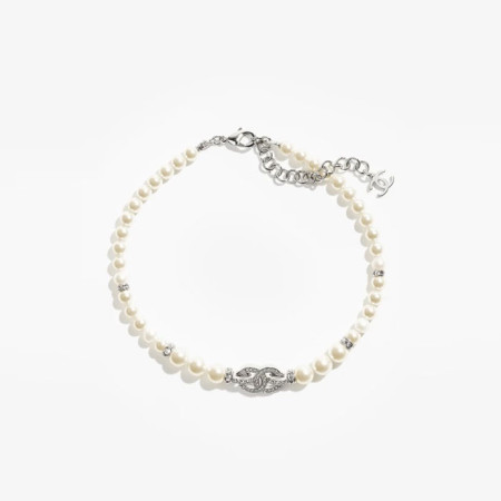 샤넬 여성 코코 크러쉬 네크리스 - Chanel Womens Coco Crush Necklace - acc6242x