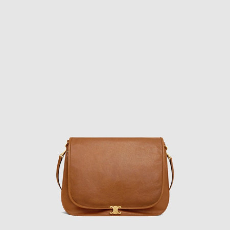 셀린느 여성 서플 샤이니 램스킨 - Celine Womens Supple Shiny Lambskin - ceb12171x