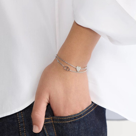 디올 여성 클레어 디 룬 브레이슬릿 - Dior Womens Clair D Lune Bracelet - acc6257x