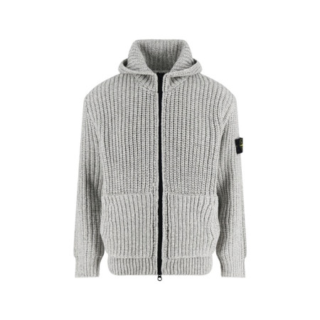 스톤아일랜드 남성 후드 자켓 - Stone Island Mens Hood Jacket - stc12408x