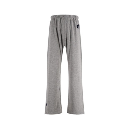 크롬하츠 남성 스웻 팬츠 - Chrom Hearts Mens Sweat Pants - chc12410x