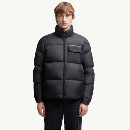 몽클레어 남성 다운 패딩 - Moncler Mens Down Padding - moc12422x