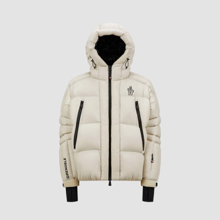 몽클레어 남성 다운 패딩 - Moncler Mens Down Padding - moc12424x