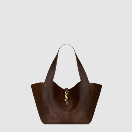 입생로랑 여성 베아 백 - Saint Laurent Womens Bea Bag - ysb12201x