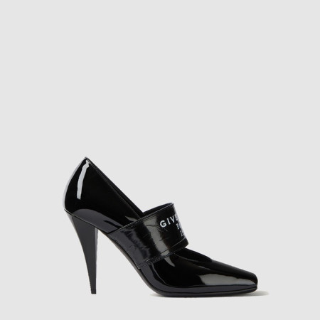 지방시 여성 펌프스 - Givenchy Womens Pumps - gis8758x