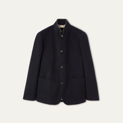 로로피아나 남성 슈트 자켓 - Loro Piana Mens Suit Jacket - lpc12452x