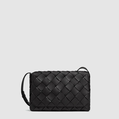 보테가 베네타 남성 라지 디아고 - Bottega veneta Mens Large Diago - bvb12213x