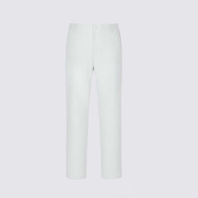 [G/FORE] 지포어 남성 써모 퍼포먼스 팬츠 - gol1909x