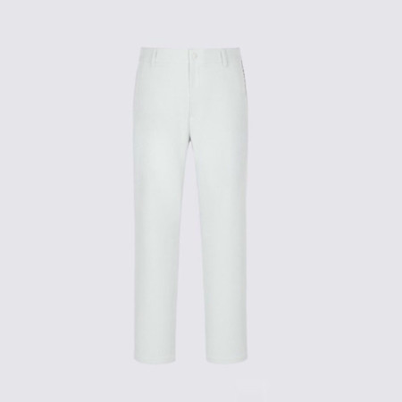 [G/FORE] 지포어 남성 써모 퍼포먼스 팬츠 - gol1909x