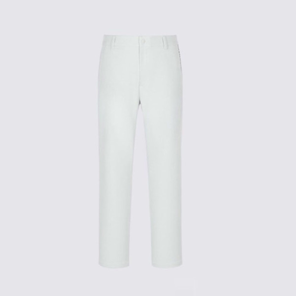 [G/FORE] 지포어 남성 써모 퍼포먼스 팬츠 - gol1909x