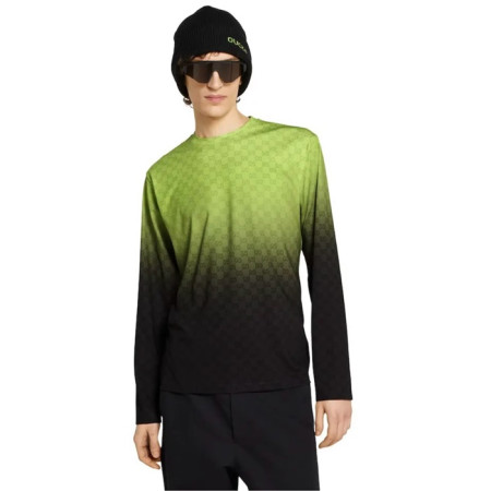 구찌 남성 라운드 맨투맨 - Gucci Mens Round Tshirt - guc12493x