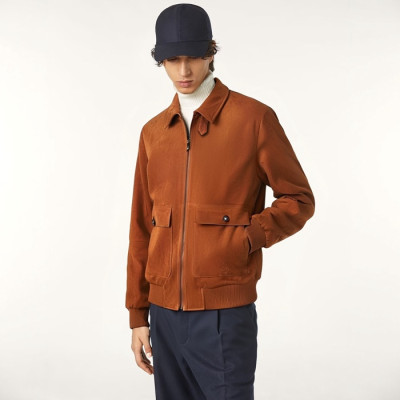 로로피아나 남성 다운 자켓 - Loro Piana Mens Down Jacket - lpc12494x