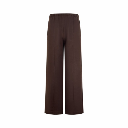 미우미우 남성 스웻 팬츠 - Miumiu Mens Sweat Pants - muc12510x