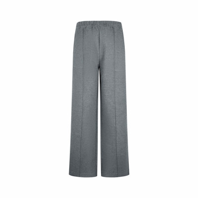 미우미우 남성 스웻 팬츠 - Miumiu Mens Sweat Pants - muc12512x
