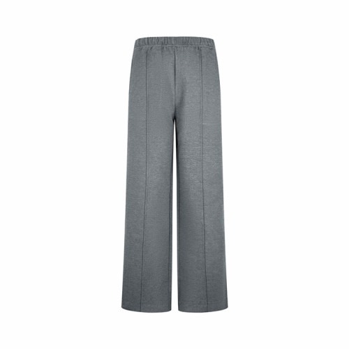 미우미우 남성 스웻 팬츠 - Miumiu Mens Sweat Pants - muc12512x