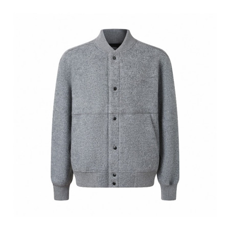 캐나다구스 남성 베이직 자켓 - Canada goose Mens Basic Jacket - cac12513x