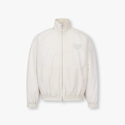 알렉산더왕 남성 방풍 자켓 - Alexsander Wang Mens Windproof Jacket - alc12523x