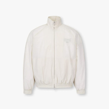 알렉산더왕 남성 방풍 자켓 - Alexsander Wang Mens Windproof Jacket - alc12523x