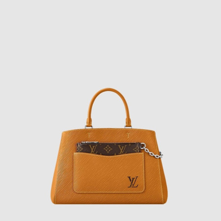 루이비통 여성 마렐 토트 MM M59953 - Louis vuitton Womens Marel Tote MM - lvb12536x
