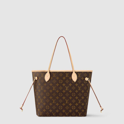 루이비통 여성 네버풀 MM M46975 - Louis vuitton Womens Neverfull MM - lvb12579x