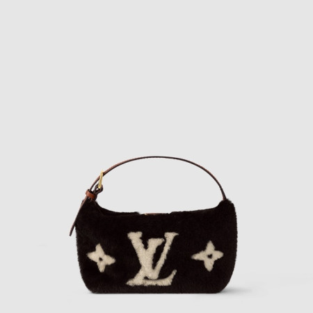 루이비통 여성 힐스 포쉐트 M11920 - Louis vuitton Womens Hills Pochette - lvb12581x