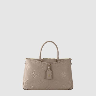 루이비통 남성 핸드백 M46504 - Louis vuitton Mens Handbag - lvb12587x
