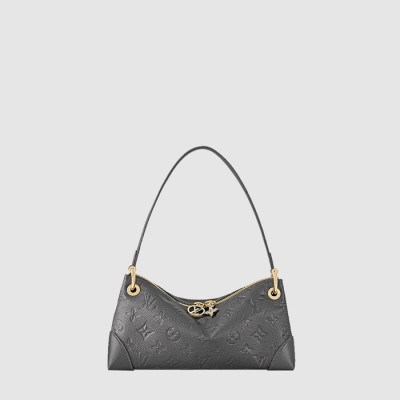 루이비통 여성 포쉐트 세브르 M12174 - Louis vuitton Womens Pochette Sevres - lvb12589x