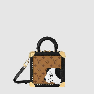 루이비통 여성 핸드백 M11206 - Louis vuitton Womens Handbag - lvb12592x