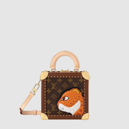 루이비통 여성 핸드백 M11206 - Louis vuitton Womens Handbag - lvb12593x