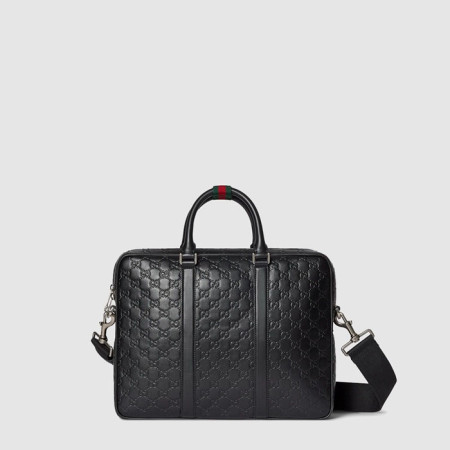 구찌 남성 브리프케이스 - Gucci Mens Briefcase - gub12615x