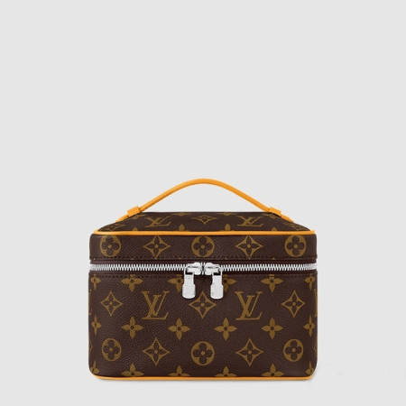 루이비통 여성 니스 미니 M12654 - Louis vuitton Womens Nice Mini - lvb12630x
