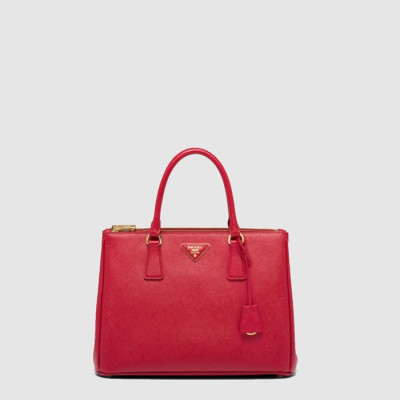 프라다 여성 가죽 갤러리아 백 1BA274 - Prada Womens Galleria Bag - prb12661x