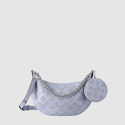 루이비통 여성 바이아 PM M22959 - Louis vuitton Womens Bahia PM - lvb12665x