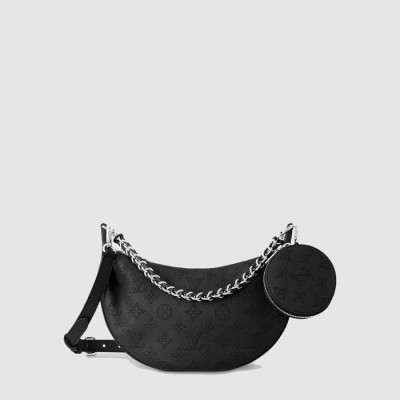 루이비통 여성 바이아 PM M22959 - Louis vuitton Womens Bahia PM - lvb12666x