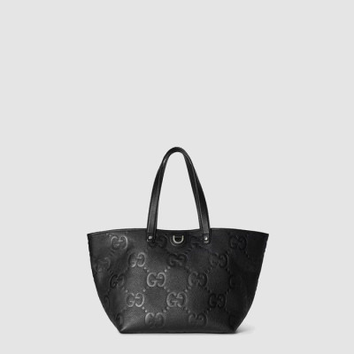 구찌 여성 미디엄 지그 토트백 - Gucci Womens Medium Zig Tote Bag - gub12669x