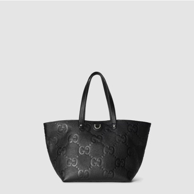 구찌 여성 미디엄 지그 토트백 - Gucci Womens Medium Zig Tote Bag - gub12669x