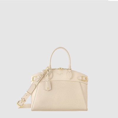 루이비통 여성 방돔 MM M23061 - Louis vuitton Womens Vendome MM - lvb12685x