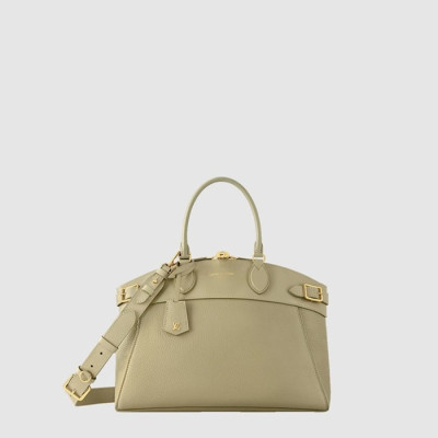 루이비통 여성 방돔 MM M23061 - Louis vuitton Womens Vendome MM - lvb12686x