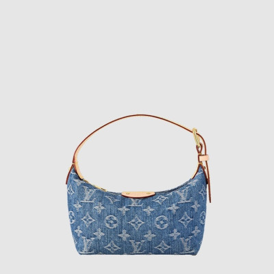 루이비통 여성 핸들백 M82949 - Louis vuitton Womens Handle Bag - lvb12711x