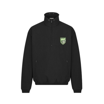 디올 남성 다운 아웃웨어 - Dior Mens Down Out-wears - dic12540x