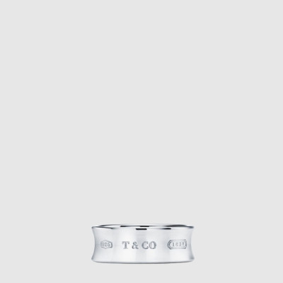 티파니 여성 골드 반지 - Tiffany Womens Gold Ring - acc6313x