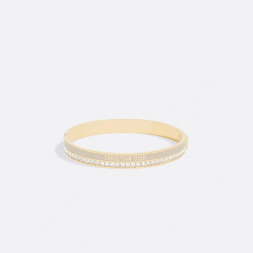 디올 여성 나이트 코드 브레이슬릿 - Dior Womens Night Code Bracelet - acc6336x